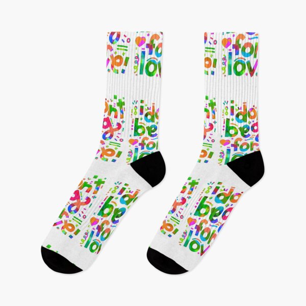 Item preview, I Don't Beg for Love | thekindersbank  designed and sold by thekindersbank.