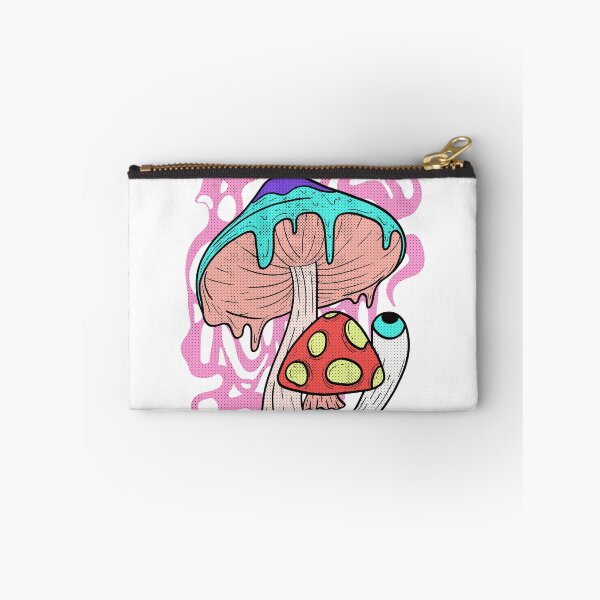Item preview, You may say I'm a dreamer, but I'm not T-shirt mushroom designed and sold by tattookaz.