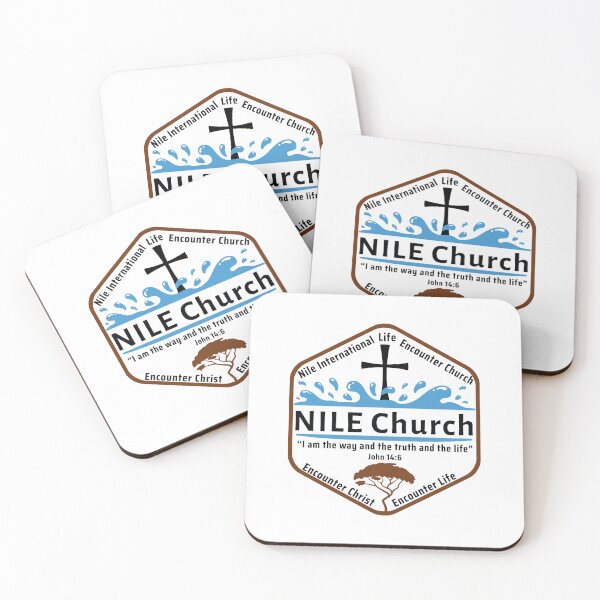 Item preview, Official NILE Apperal Apparel designed and sold by TwoEleven211.