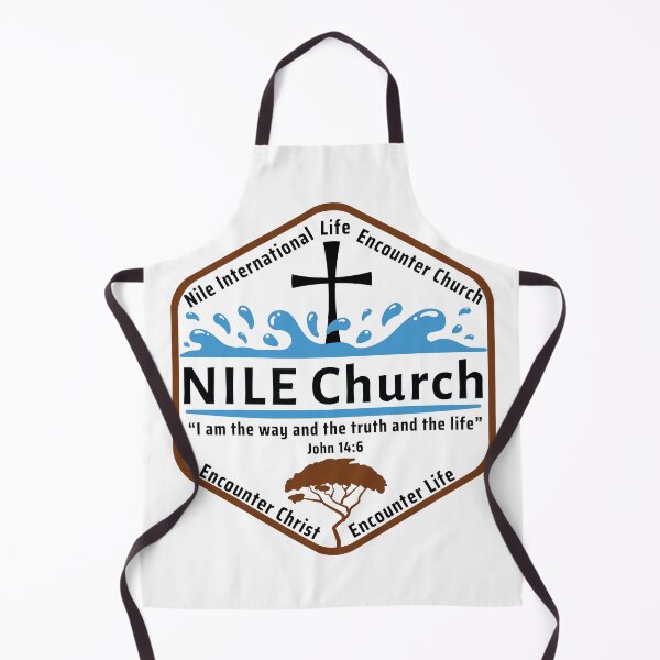 Item preview, Official NILE Apperal Apparel designed and sold by TwoEleven211.