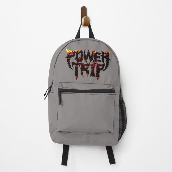 Item preview, Fire Power Trip designed and sold by UZRWRLD .