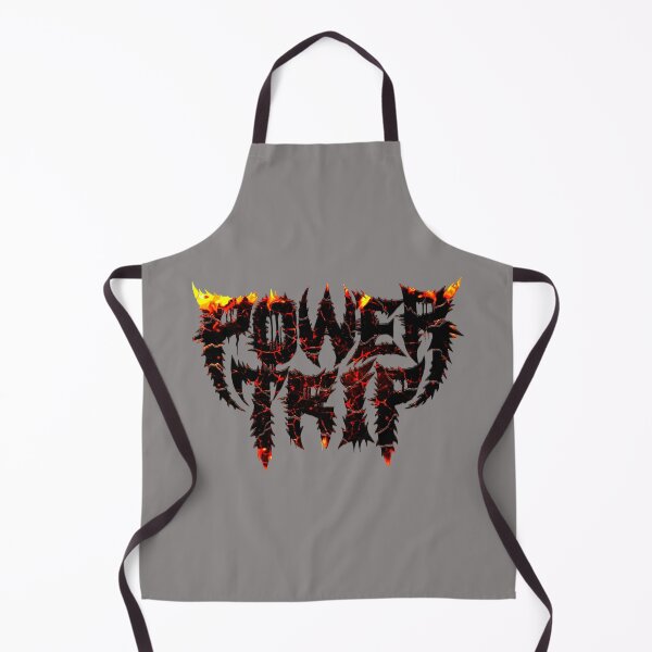 Item preview, Fire Power Trip designed and sold by UZRWRLD .