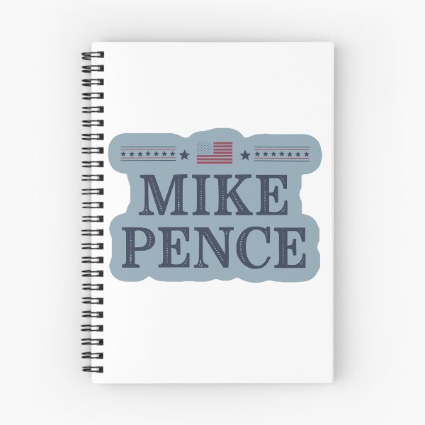Item preview, Mike Pence for President Classic T-Shirt designed and sold by Dospart.