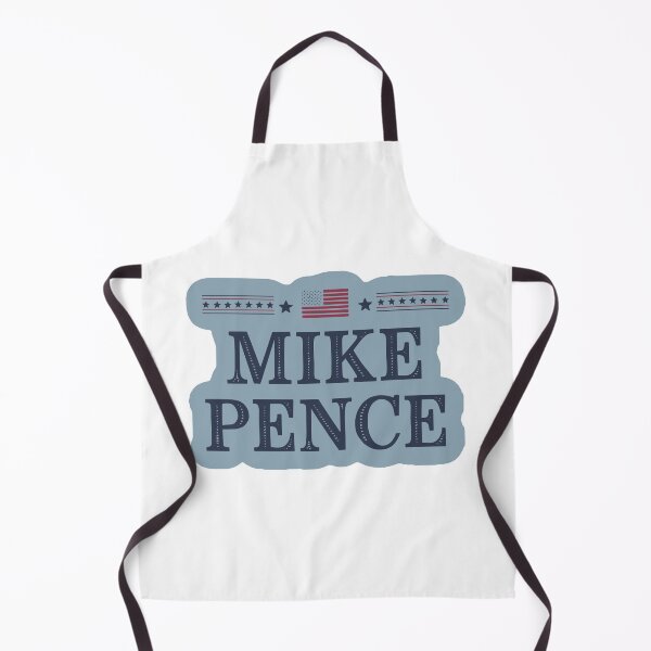 Item preview, Mike Pence for President Classic T-Shirt designed and sold by Dospart.