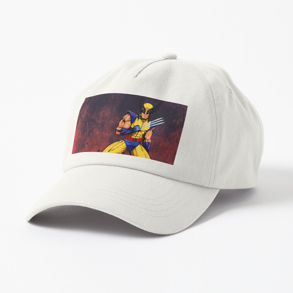 Item preview, Dad Hat designed and sold by Reflex76.