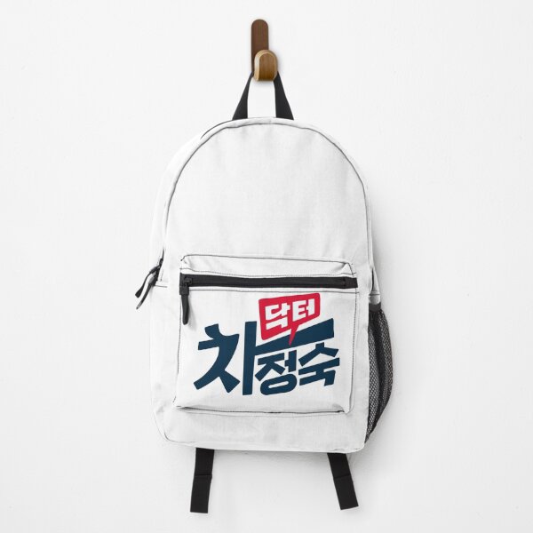 Item preview, Doctor Cha designed and sold by sokileri999.