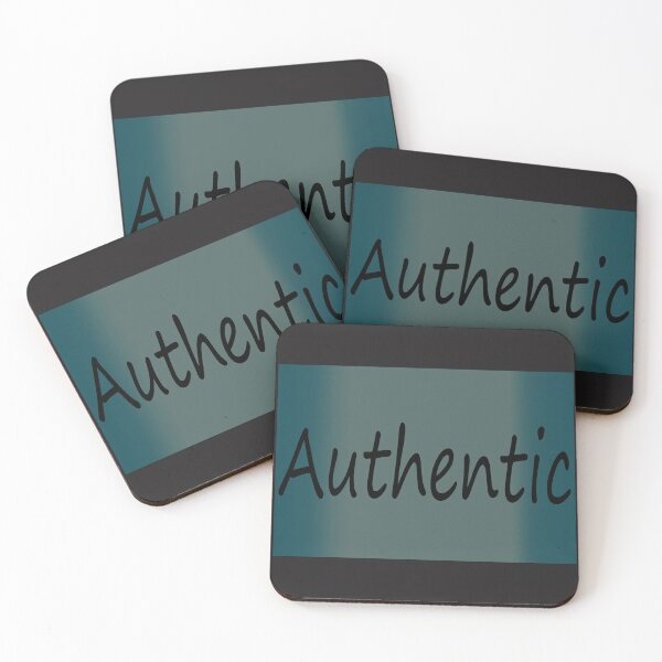 Item preview, Authentic designed and sold by La-Chula-Chola.