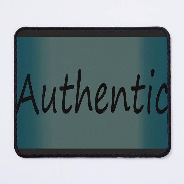 Item preview, Authentic designed and sold by La-Chula-Chola.