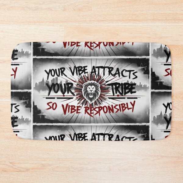 Item preview, Graphic - Vibe  designed and sold by BnGnClothing.