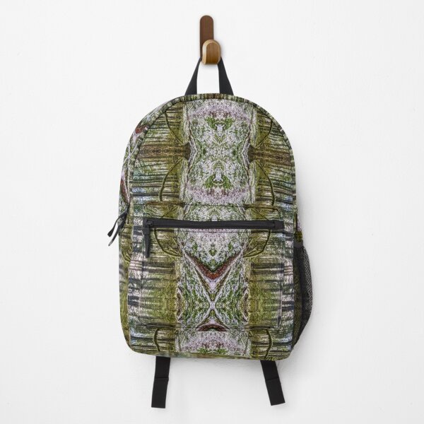Item preview, Mossy trail Celtic adventure alternate reality  designed and sold by aadventures.