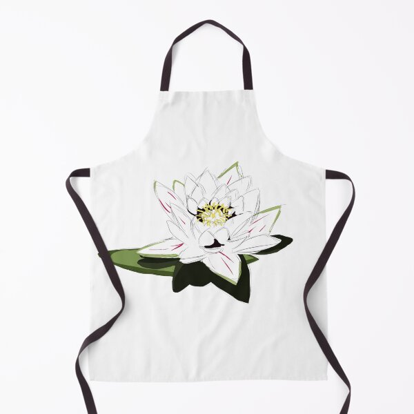 Item preview, Lotus designed and sold by jeffncompany.