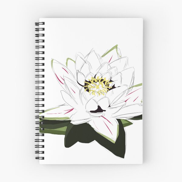Item preview, Lotus designed and sold by jeffncompany.