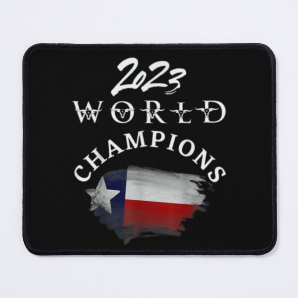 Item preview, 2023 world champions designed and sold by Bird182465.