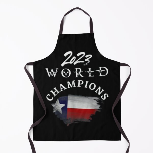 Item preview, 2023 world champions designed and sold by Bird182465.