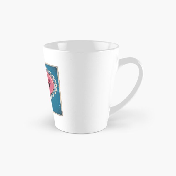 Item preview, Nothing Tastes as Good as Skinny Feels designed and sold by LetterByNobody.