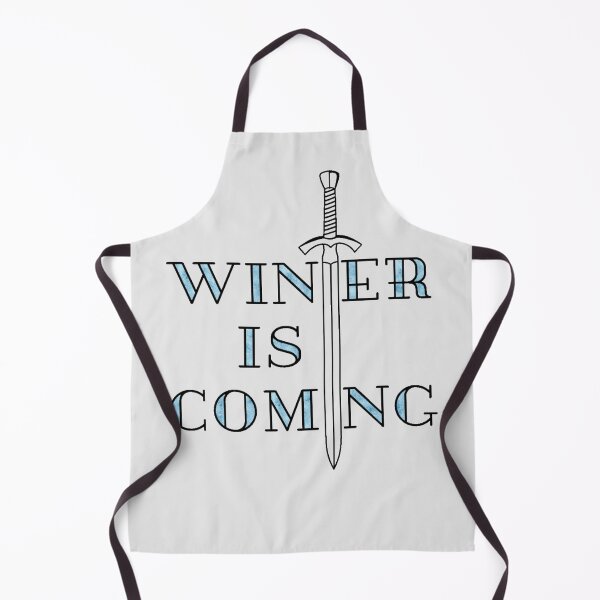 Item preview, Sword With Frozen Text designed and sold by MBuckenmeyer.