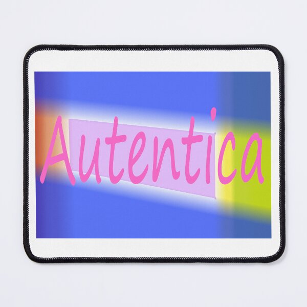 Item preview, Autentica designed and sold by La-Chula-Chola.