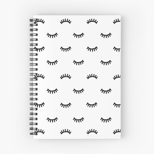Item preview, Eyelash Tee, Lashes T Shirt, Eyelashes, Lash Shirts, Lash Shirt, Eyelash Shirts designed and sold by QueenStore-USA.