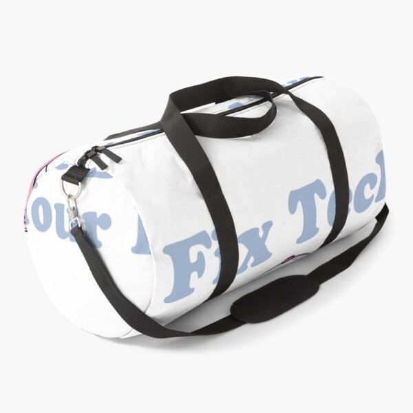 Item preview, I Fix Tech not deal with your drama - Funny cat technical support designed and sold by Micjr.