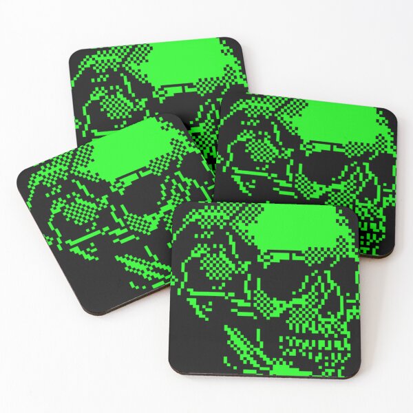 Item preview, Death's Digital Brother-In-Law designed and sold by Ticklenutts.