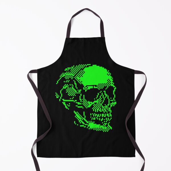 Item preview, Death's Digital Brother-In-Law designed and sold by Ticklenutts.