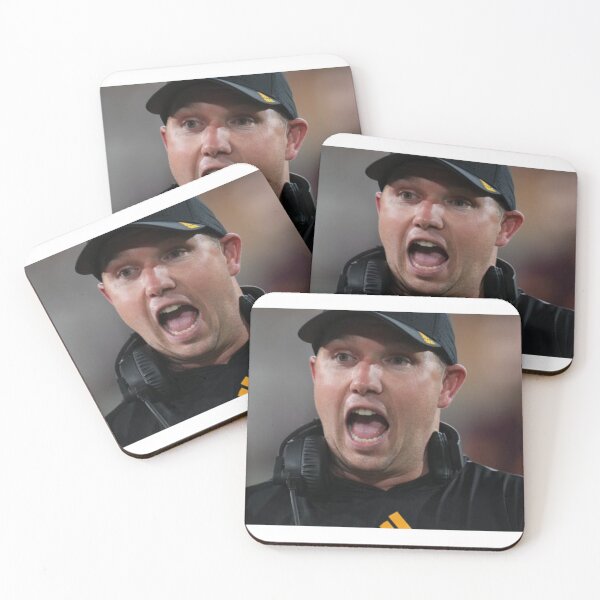 Item preview, Go Devils! designed and sold by Drubingle46.