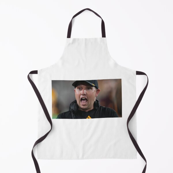 Item preview, Go Devils! designed and sold by Drubingle46.