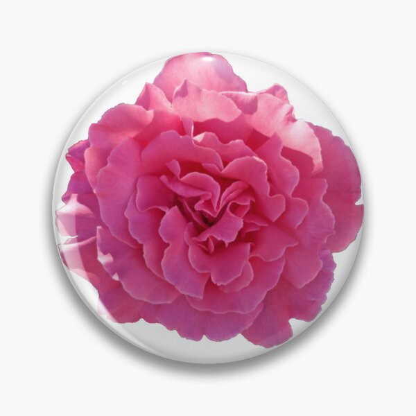 Item preview, Large Light Pink Rose designed and sold by GeoGoose.