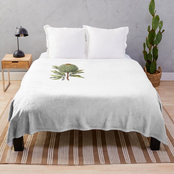 Item preview, Green Banksia designed and sold by HOMETOWN86.