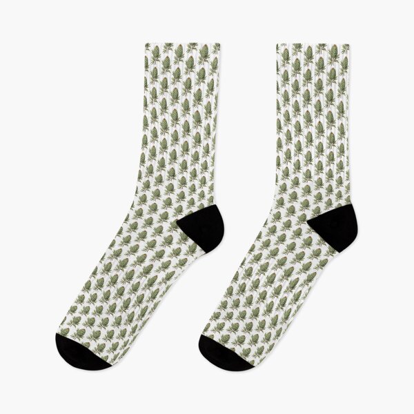 Item preview, Green Banksia designed and sold by HOMETOWN86.