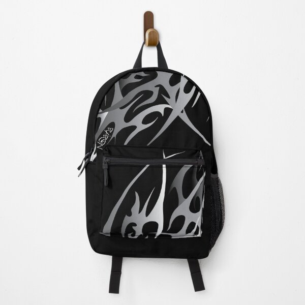 Item preview, Cyber Sigilism Tribal designed and sold by Neata-art.
