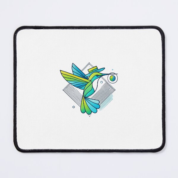 Item preview, Nice hummingbird designed and sold by Axel1100.