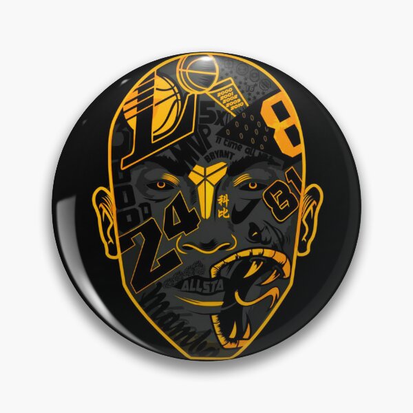 Item preview, Basketball Legend Player designed and sold by UZRWRLD .
