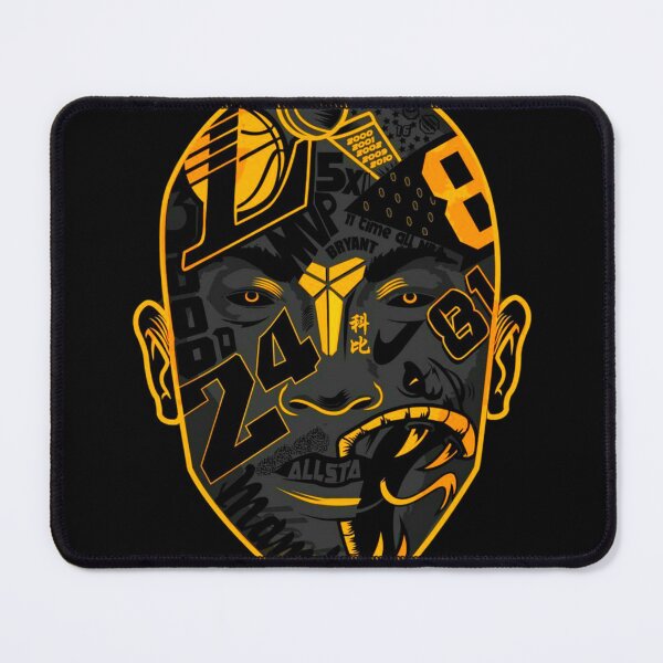 Item preview, Basketball Legend Player designed and sold by UZRWRLD .