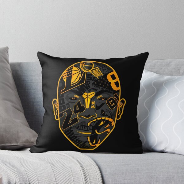 Item preview, Basketball Legend Player designed and sold by UZRWRLD .