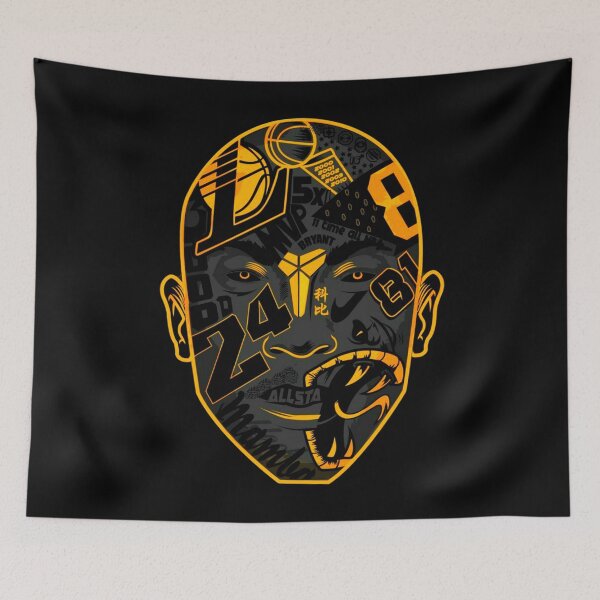 Item preview, Basketball Legend Player designed and sold by UZRWRLD .