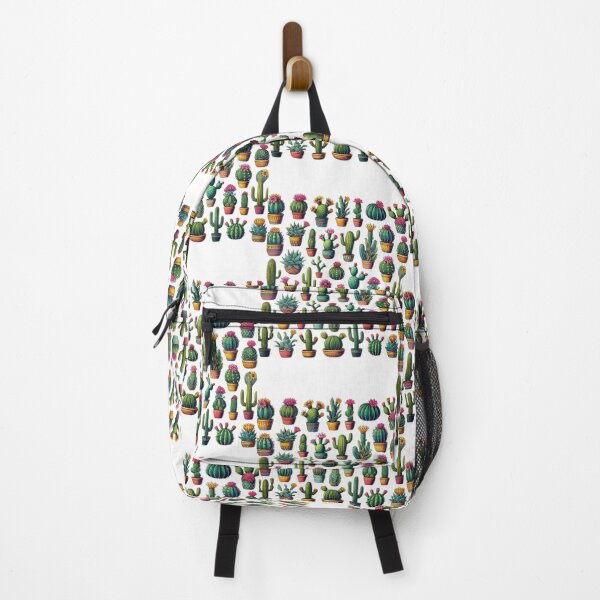 Item preview, quirky cactus humor designed and sold by Bird182465.