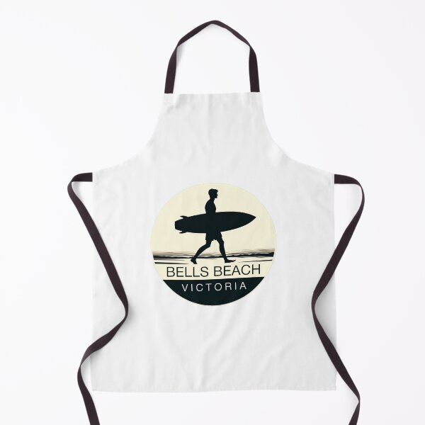 Item preview, Bells Beach Victoria Australia Surf designed and sold by LoveLabDesign.