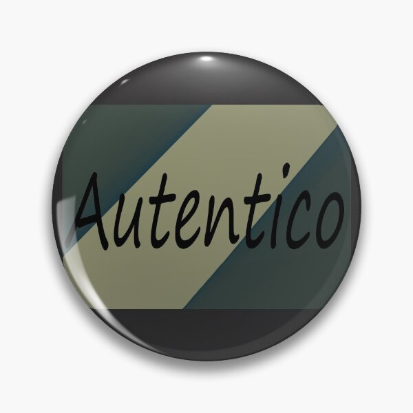 Item preview, Autentico designed and sold by La-Chula-Chola.