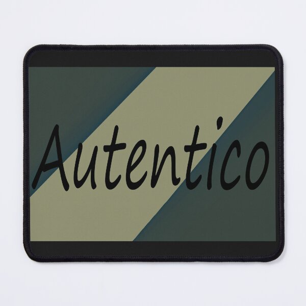 Item preview, Autentico designed and sold by La-Chula-Chola.