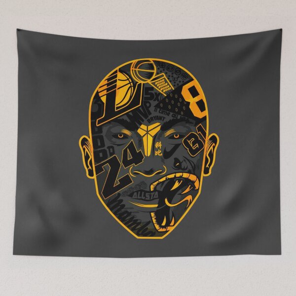 Item preview, Legend Basketball Player designed and sold by UZRWRLD .