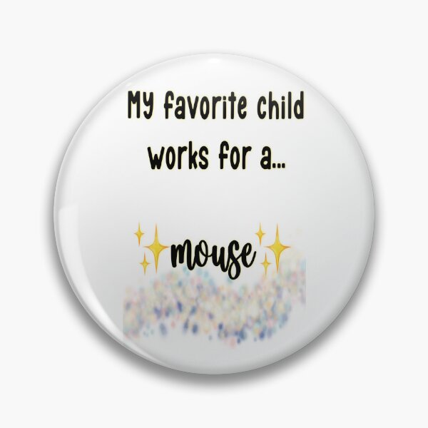 Item preview, My favorite child… designed and sold by Speakingangel.