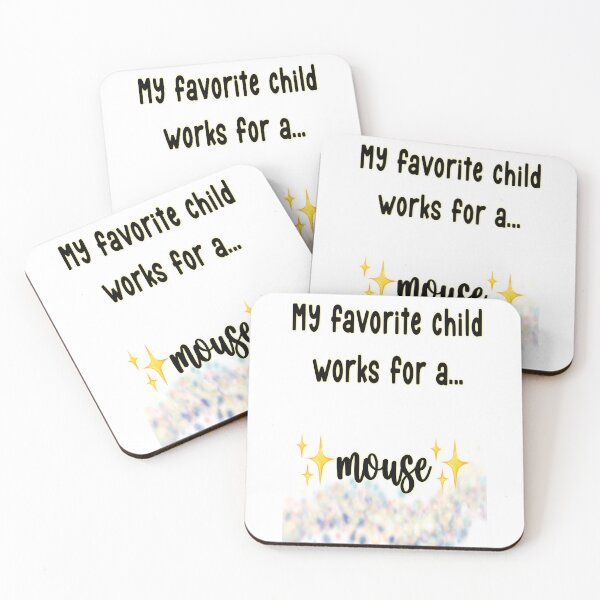 Item preview, My favorite child… designed and sold by Speakingangel.