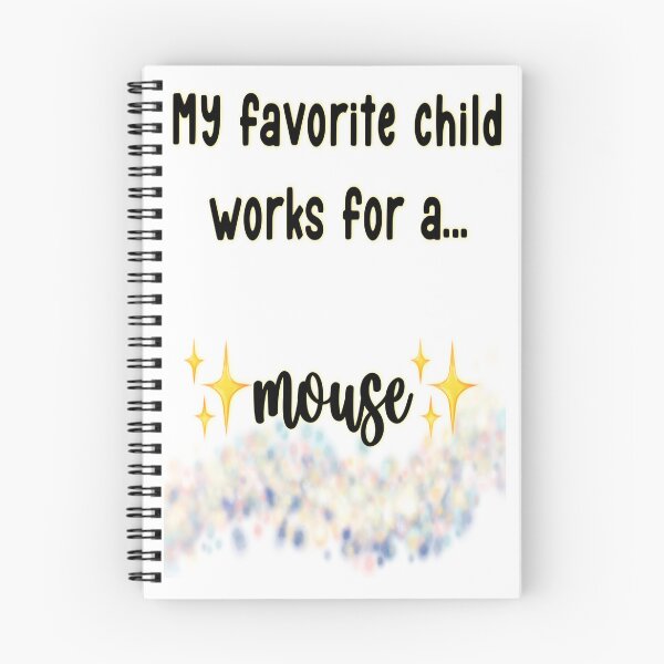 Item preview, My favorite child… designed and sold by Speakingangel.