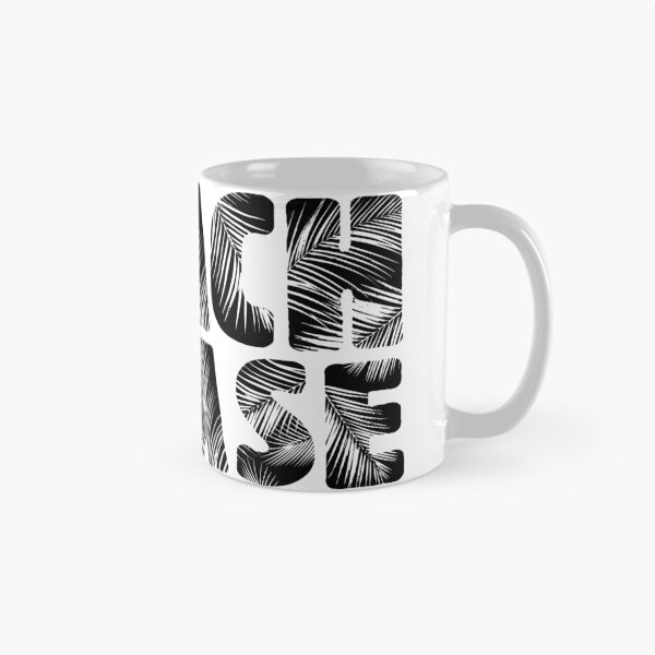 Item preview, Beach Please designed and sold by Lukish.