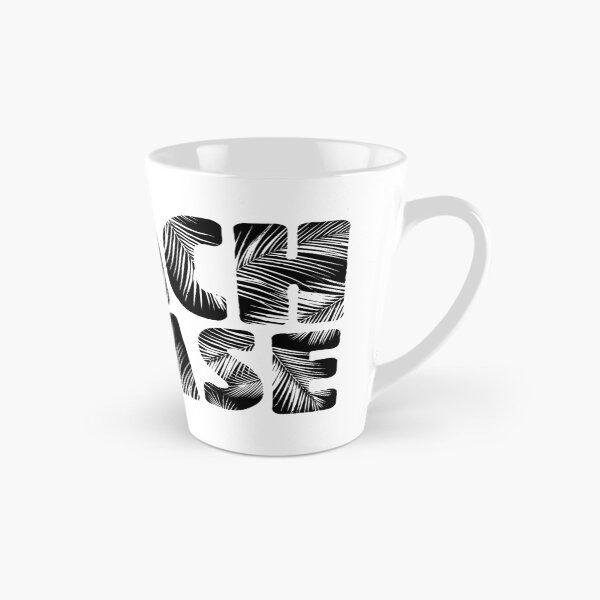 Item preview, Beach Please designed and sold by Lukish.