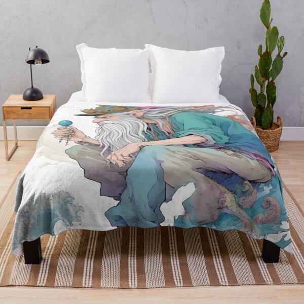 Item preview, master of sea designed and sold by aliraweb.