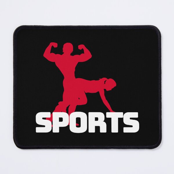 Item preview, Sex Sports designed and sold by UNK-Fatigues.