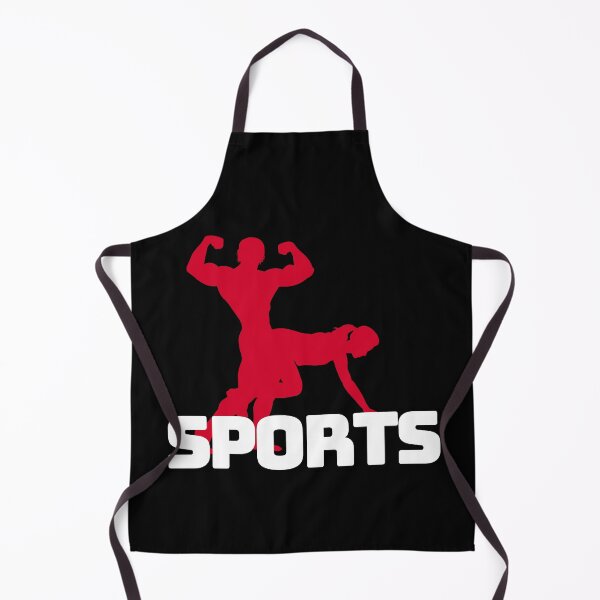 Item preview, Sex Sports designed and sold by UNK-Fatigues.