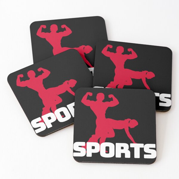 Item preview, Sex Sports designed and sold by UNK-Fatigues.